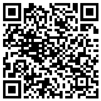 QR Code for bitcoin:bitcoin:bitcoin:bitcoin:dash:Xebq8kraTLDfecAo7YBkmF56sTTfv79Pez