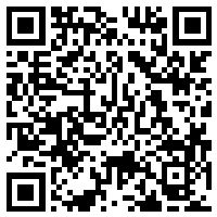 QR Code for bitcoin:bitcoin:bitcoin:bitcoin:dash:XebqK44kXgJ2TXYXFVHQVT4bonm33F3HEC