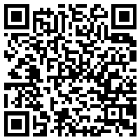 QR Code for bitcoin:bitcoin:bitcoin:bitcoin:dash:Xebr8WyZpsjQu3PoniQZv9tLqbTJrpRHB3