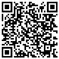 QR Code for bitcoin:bitcoin:bitcoin:bitcoin:dash:XebrHddo6AxekG8FtQZuR2UGZBMbdyKn16