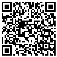 QR Code for bitcoin:bitcoin:bitcoin:bitcoin:dash:XebruT1SqnUHonkiirEjLLhcifr3JXAWSQ