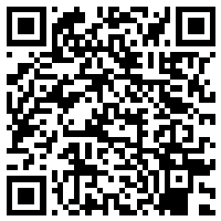 QR Code for bitcoin:bitcoin:bitcoin:bitcoin:dash:XebrupgyRo3m92YPYHQQaPRMe1D9ZR9tGd