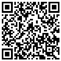 QR Code for bitcoin:bitcoin:bitcoin:bitcoin:dash:XebsJ7e16gupTydoq6iUpY1CdeiFqdcEPf