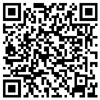 QR Code for bitcoin:bitcoin:bitcoin:bitcoin:dash:XebsWrAYrAG2XZJ1DcJGy13nEXCZWQJU72