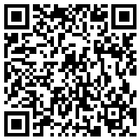 QR Code for bitcoin:bitcoin:bitcoin:bitcoin:dash:XebsZpakpb6FE2zVDiFgrKohLfeYXDyrfs