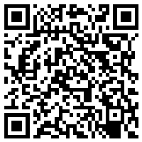 QR Code for bitcoin:bitcoin:bitcoin:bitcoin:dash:Xebsb4y5ddfeZEm69PcrqgWeuFzs7raDFR