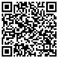 QR Code for bitcoin:bitcoin:bitcoin:bitcoin:dash:Xebsr1Dq8aKohpr6EXx4pArnbuG7ZpdYD2