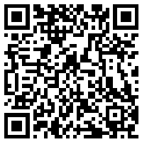 QR Code for bitcoin:bitcoin:bitcoin:bitcoin:dash:XebszzFgYio3S1CSyRrjs7WyUmQ8AAFLZB