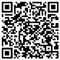QR Code for bitcoin:bitcoin:bitcoin:bitcoin:dash:XebtFPefT7TTVjGQTRaE4oAHSb3VfM2sua