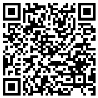 QR Code for bitcoin:bitcoin:bitcoin:bitcoin:dash:XebtLPzFbaWVyzjQZTJatjXF6nNLbnAzkC