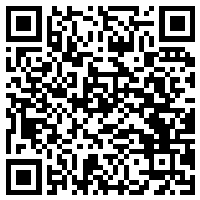 QR Code for bitcoin:bitcoin:bitcoin:bitcoin:dash:XebtxUXBqbNwWcuEAEMMBiBprFvcmA9PNv