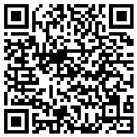 QR Code for bitcoin:bitcoin:bitcoin:bitcoin:dash:XebuFHFbMEtoi57JsH5THMxiyZxkTRtvip