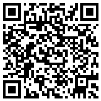 QR Code for bitcoin:bitcoin:bitcoin:bitcoin:dash:Xebv4R72RQpQowoMCdKfAXcHtrQWPazJf8