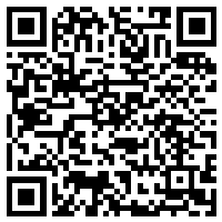 QR Code for bitcoin:bitcoin:bitcoin:bitcoin:dash:XebvBpjB75JBbSW4Ghd91UDcYKHA2mdSCP