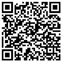 QR Code for bitcoin:bitcoin:bitcoin:bitcoin:dash:XebvHmesfNo9brWDevyk1XWG3TbMBwTmQk