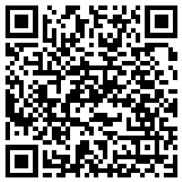 QR Code for bitcoin:bitcoin:bitcoin:bitcoin:dash:XebvR8X5T2CyZTWTsc37LjBHSbgN6kjPZP