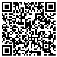 QR Code for bitcoin:bitcoin:bitcoin:bitcoin:dash:XebvVRUmT61i9uimQd93FYAz6eAhnxjJSV