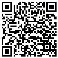QR Code for bitcoin:bitcoin:bitcoin:bitcoin:dash:XebvwJtiHtLyvGKFbg74msFPpDDa5vc2kW