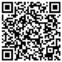 QR Code for bitcoin:bitcoin:bitcoin:bitcoin:dash:XebwB2AR5ypSt69SawP6BXpjRWGrfDqoFv