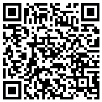 QR Code for bitcoin:bitcoin:bitcoin:bitcoin:dash:XebxEweGFvrB6CodJpVcJEsU3mwtqLMjcA