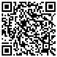 QR Code for bitcoin:bitcoin:bitcoin:bitcoin:dash:XebxenpejzDJUponVpSc6ueZASUBf4UvCG