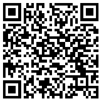 QR Code for bitcoin:bitcoin:bitcoin:bitcoin:dash:Xec161CFDvt7CywTZbqCi9KFAqvP8U1qbV
