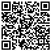 QR Code for bitcoin:bitcoin:bitcoin:bitcoin:dash:Xec17dVRWHGKC6Lahig3M2PmrCFtYYYFXf