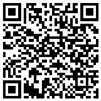 QR Code for bitcoin:bitcoin:bitcoin:bitcoin:dash:Xec1kkT3XvdHkuVD45a5DAwt9173u8WwiF