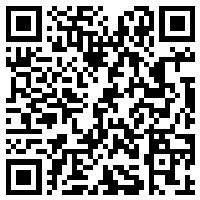 QR Code for bitcoin:bitcoin:bitcoin:bitcoin:dash:Xec1xxDY2JWSQEWmp6eAymAJTMXCfYUtyM