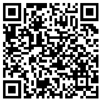 QR Code for bitcoin:bitcoin:bitcoin:bitcoin:dash:Xec22PSku3CkYKjAHecVVeM3913nSaofUP