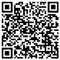 QR Code for bitcoin:bitcoin:bitcoin:bitcoin:dash:Xec2AsmyWGNgGwpTCWR6bRmDZtM44wnnAA