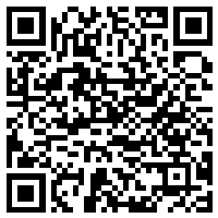 QR Code for bitcoin:bitcoin:bitcoin:bitcoin:dash:Xec2XPzug573WdCqcRenGTMsxZFg9BW692