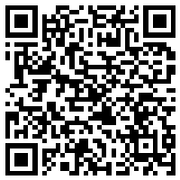 QR Code for bitcoin:bitcoin:bitcoin:bitcoin:dash:Xec33KoXEorXFry1ptrGFmRRm4QufJsfeX