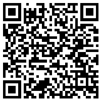 QR Code for bitcoin:bitcoin:bitcoin:bitcoin:dash:Xec3GhRVFRjMV4UTko1QpPR8KxheK3qnxN