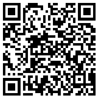 QR Code for bitcoin:bitcoin:bitcoin:bitcoin:dash:Xec3USwYodt9YYroANJ4FZWoo41rkSCZCD