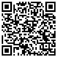 QR Code for bitcoin:bitcoin:bitcoin:bitcoin:dash:Xec3bEBVhWBcAKWmQ2sox4PLeCPeTx7qBz
