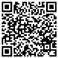 QR Code for bitcoin:bitcoin:bitcoin:bitcoin:dash:Xec46yBDt25oitQ8Z1SNdEhNLQi19WLjBk