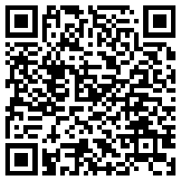 QR Code for bitcoin:bitcoin:bitcoin:bitcoin:dash:Xec4jsa1LCiLBo4VZwLHz6pgNVDnnw4k6e