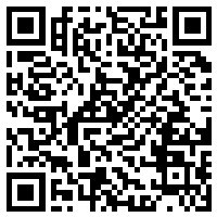 QR Code for bitcoin:bitcoin:bitcoin:bitcoin:dash:Xec4suBNEPL57LhGkUS5dBxRQHAfNa6Lw9