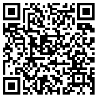 QR Code for bitcoin:bitcoin:bitcoin:bitcoin:dash:Xec5AymjMDMSZkCCxixj4nPtdPPD4LVvHM