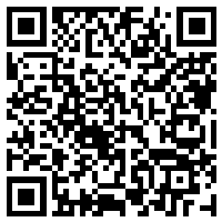 QR Code for bitcoin:bitcoin:bitcoin:bitcoin:dash:Xec5KEKWuiy4CLLHztyPoomdmscgRGG3or