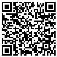 QR Code for bitcoin:bitcoin:bitcoin:bitcoin:dash:Xec5MuXgy6wfA5PdznYk9tBhF31Typ8vRM