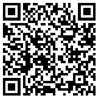 QR Code for bitcoin:bitcoin:bitcoin:bitcoin:dash:Xec5NE3Riv3ecXxrFmWinmTivnGUaF5e7L