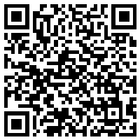QR Code for bitcoin:bitcoin:bitcoin:bitcoin:dash:Xec5hpRpMetmSWr4ed3BxDggNAjsYnQ95d