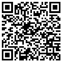 QR Code for bitcoin:bitcoin:bitcoin:bitcoin:dash:Xec5nte7gfh5vWhxpyv66FDnFedq5qSHs6