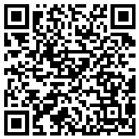 QR Code for bitcoin:bitcoin:bitcoin:bitcoin:dash:Xec6CUZj1LxdXe7pGa4AaxsdwXedtaZSph