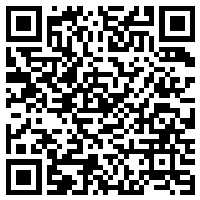 QR Code for bitcoin:bitcoin:bitcoin:bitcoin:dash:Xec6NiKjSBBytsqBFW8n7GhGdXhSaZTH76