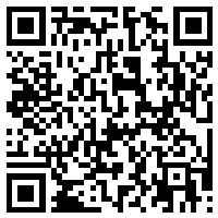 QR Code for bitcoin:bitcoin:bitcoin:bitcoin:dash:Xec736KJVYtbpQBzVB4JnKnjsKEJc5mxiR