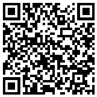 QR Code for bitcoin:bitcoin:bitcoin:bitcoin:dash:Xec78t7BUmeToFmnrLmXZ1cPq7H4TMc6L5