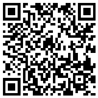 QR Code for bitcoin:bitcoin:bitcoin:bitcoin:dash:Xec7bpfkVmpG88prf1uynq2Stt5BCwEVE2